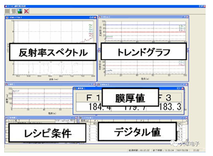 160426_295845_gsdt.png image.png