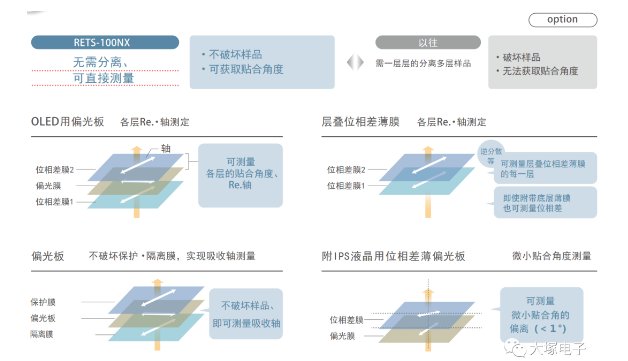 162332_662041_gsdt.png image.png