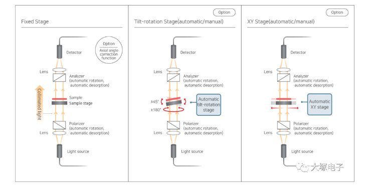 162418_426679_gsdt.png image.png