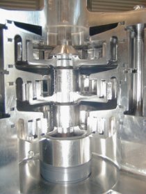 090704_884222_jswz.png 圖片11.png