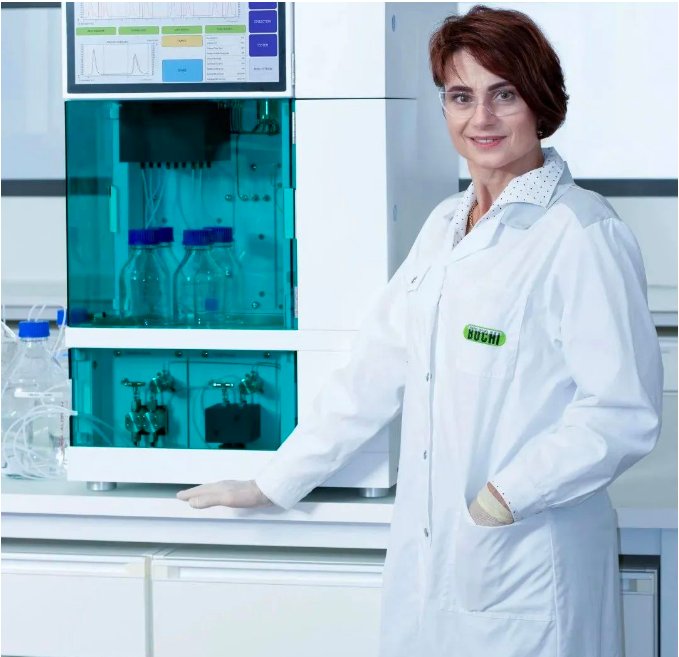 114111_244600_gsdt.png image.png