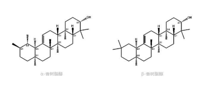 114135_769917_gsdt.png image.png