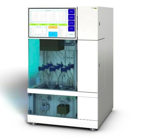 114211_122117_gsdt.png image.png