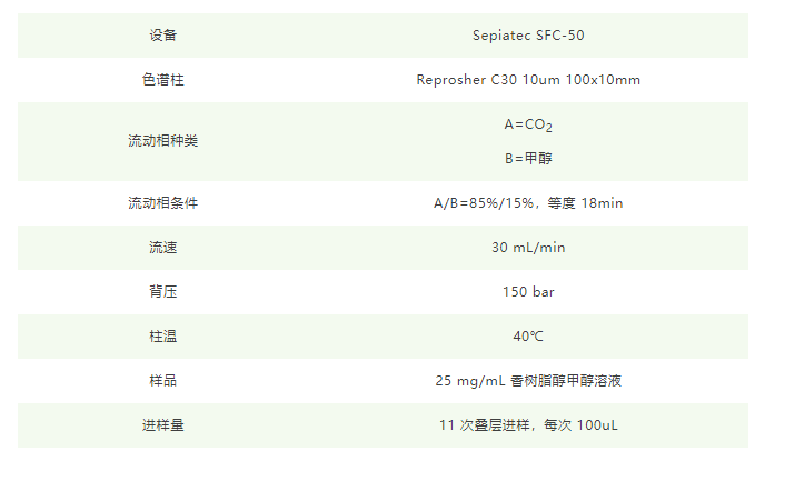 114236_912421_gsdt.png image.png