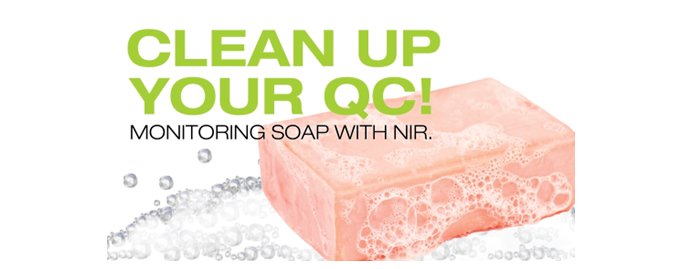 114852_745139_gsdt.png image.png