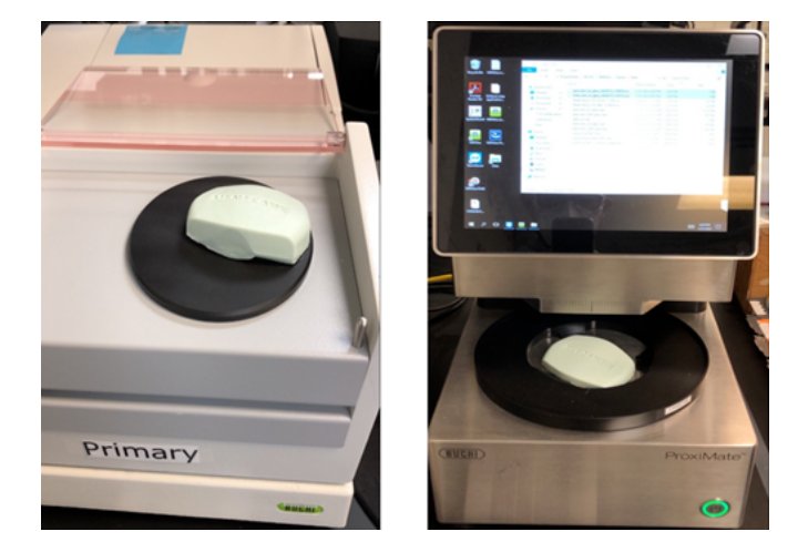 114911_330261_gsdt.png image.png