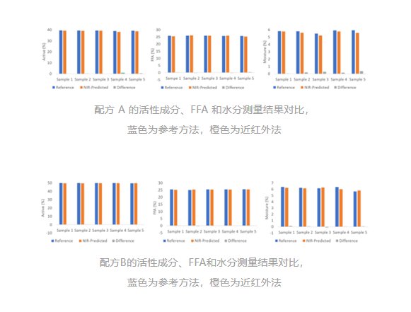 114950_898996_gsdt.png image.png