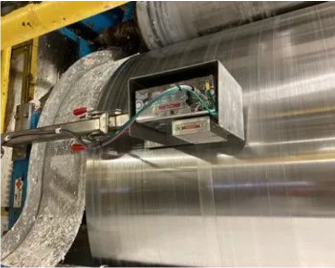 115011_892563_gsdt.png image.png