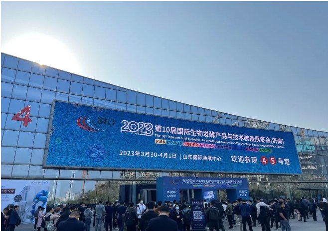 115524_661162_gsdt.png image.png