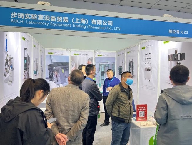 120028_981885_gsdt.png image.png