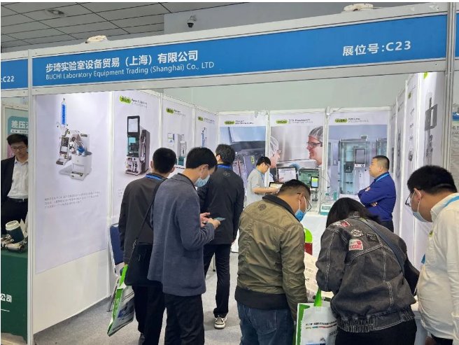 120046_984668_gsdt.png image.png