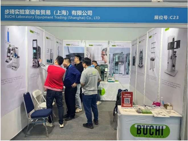 120104_712946_gsdt.png image.png