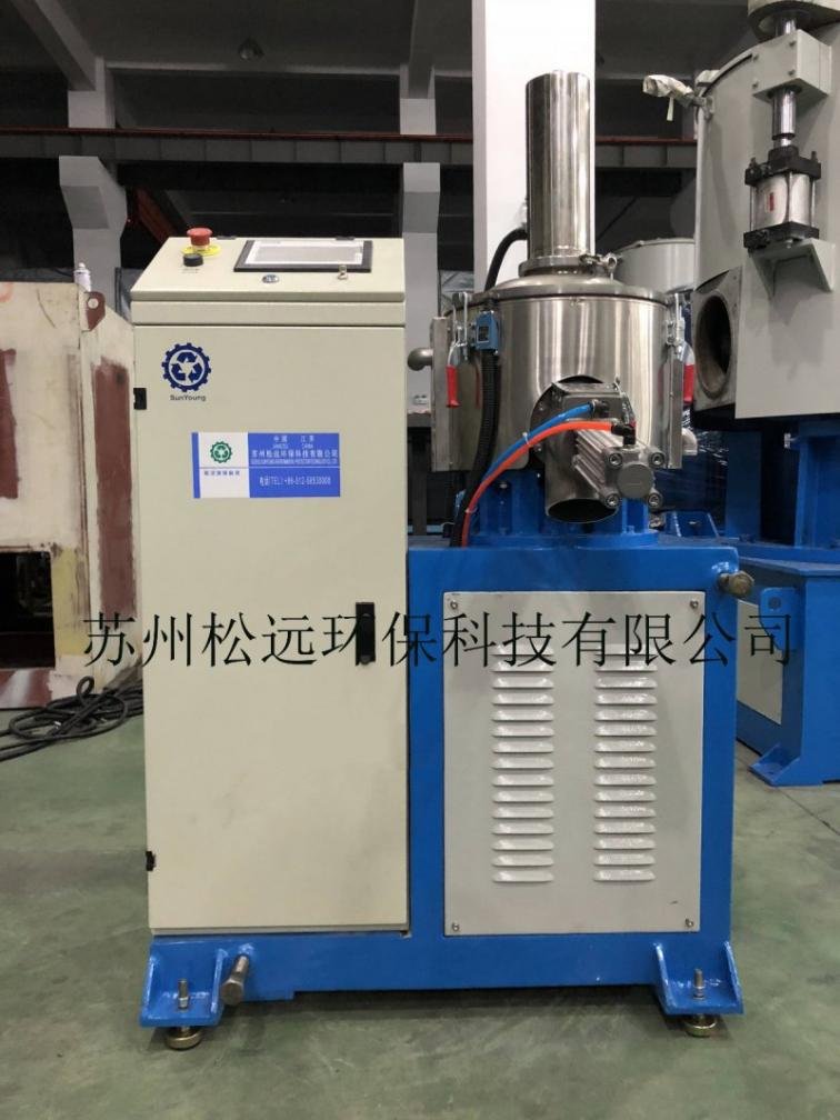 111002_186253_gsdt.png 111002_186253_gsdt.png