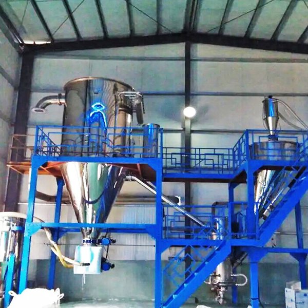 超微粉碎機 超微粉碎機