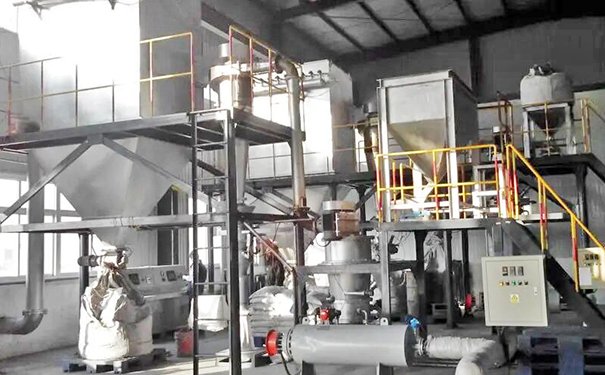 083243_346293_gsdt.png 未標題-9.png