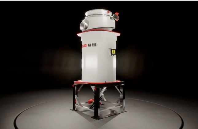 144130_836044_gsdt.png image.png