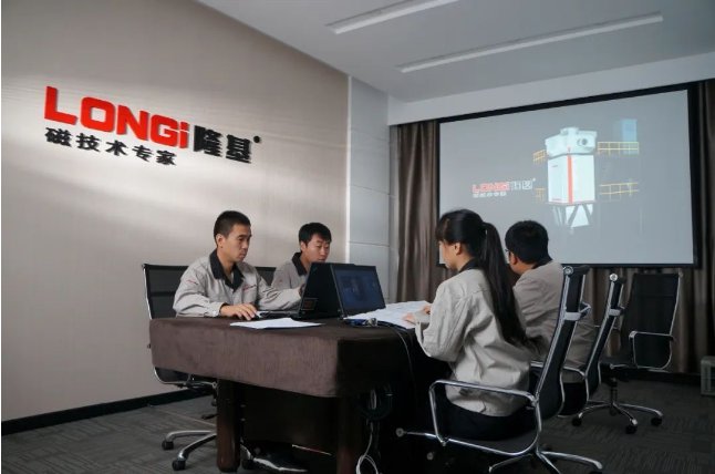 144212_095861_gsdt.png image.png