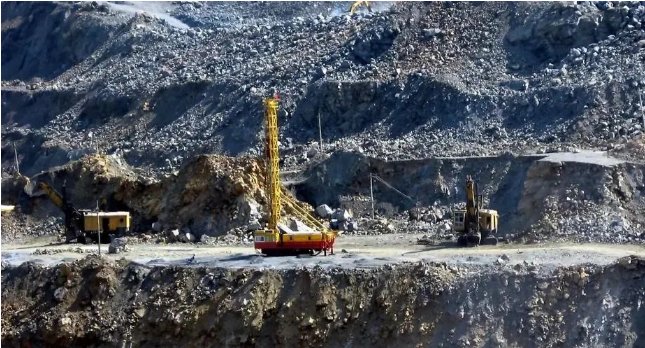 144833_360686_gsdt.png image.png