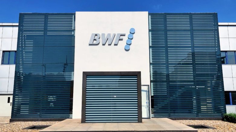 154722_299628_gsdt.jpg 1.jpg