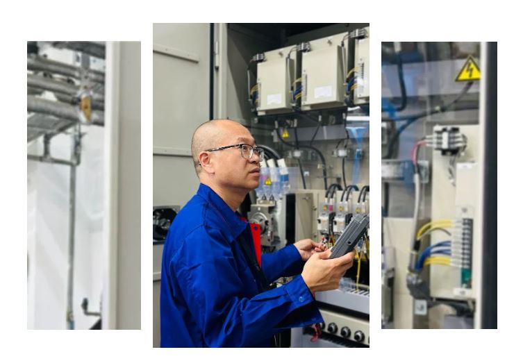 154749_831315_gsdt.jpg 2.JPG