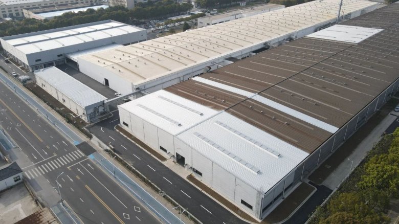 154855_265626_gsdt.jpg 3.jpg