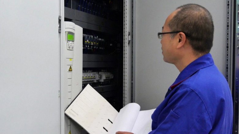 154929_208252_gsdt.jpg 4.jpg