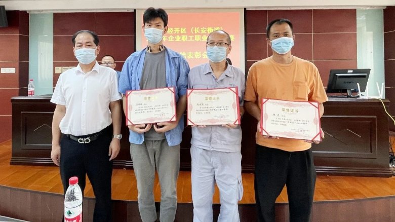 154957_999233_gsdt.jpg 5.jpg