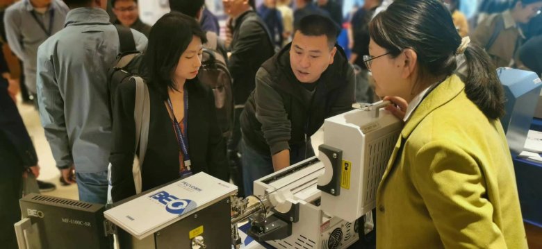 164156_443137_gsdt.jpg 微信圖片_20230411090159.jpg