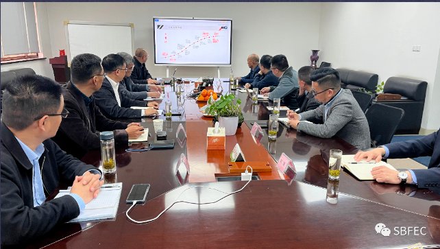 082948_876827_gsdt.png image.png