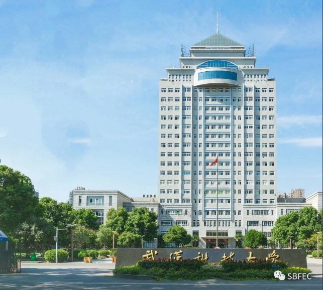 083037_491013_gsdt.png image.png