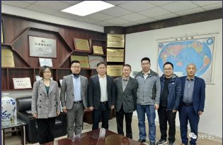 083133_586775_gsdt.png image.png