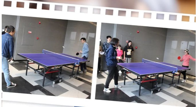 135554_625334_gsdt.png image.png