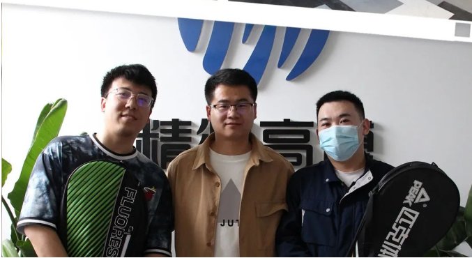 135614_611867_gsdt.png image.png