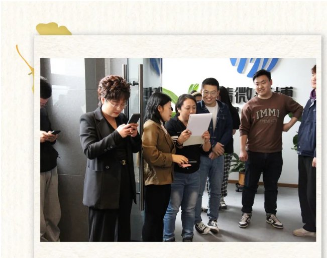 135702_813725_gsdt.png image.png