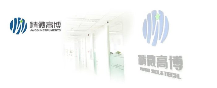 135753_960683_gsdt.png image.png