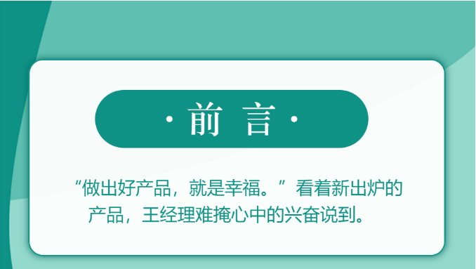 153911_941472_gsdt.png image.png