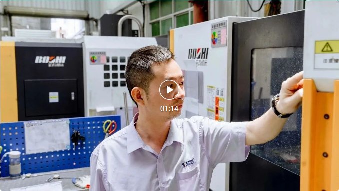 153931_588729_gsdt.png image.png