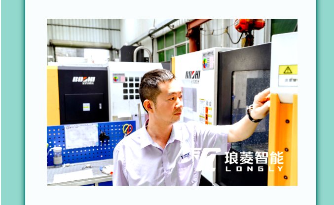 154054_970644_gsdt.png image.png