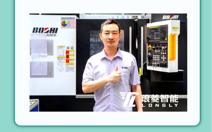 154210_517149_gsdt.png image.png