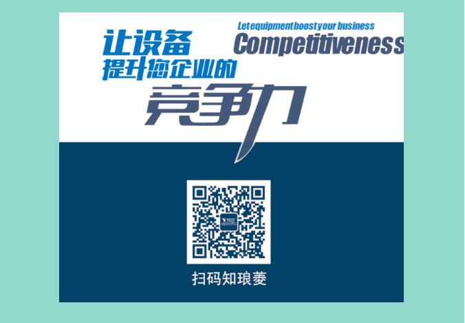 154250_475853_gsdt.png image.png