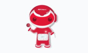 160450_241441_gsdt.png image.png
