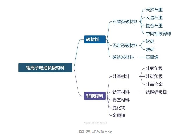 135515_380138_gsdt.png image.png