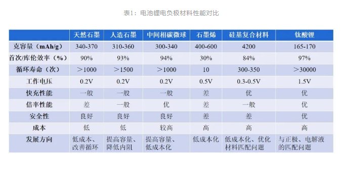 135538_254517_gsdt.png image.png