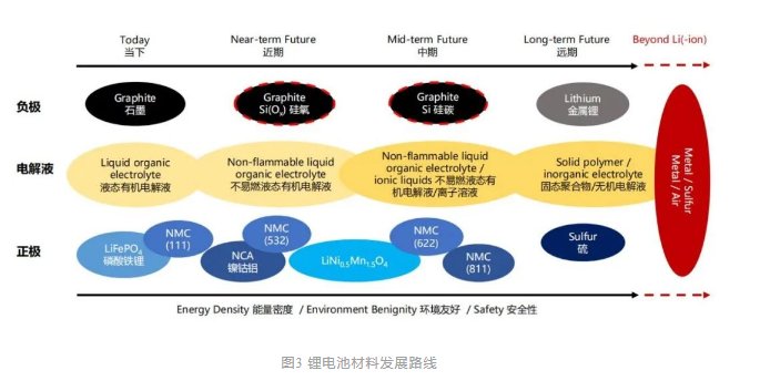 135559_121529_gsdt.png image.png