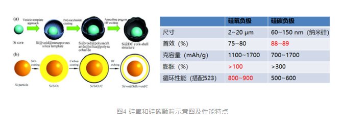 135627_467768_gsdt.png image.png