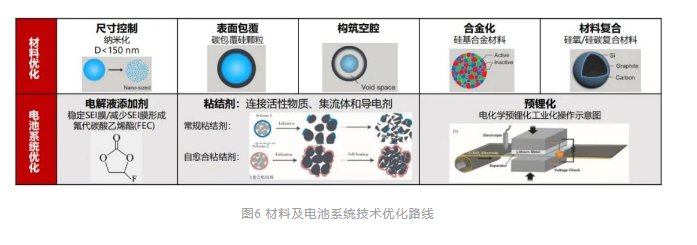 140026_037749_gsdt.png image.png