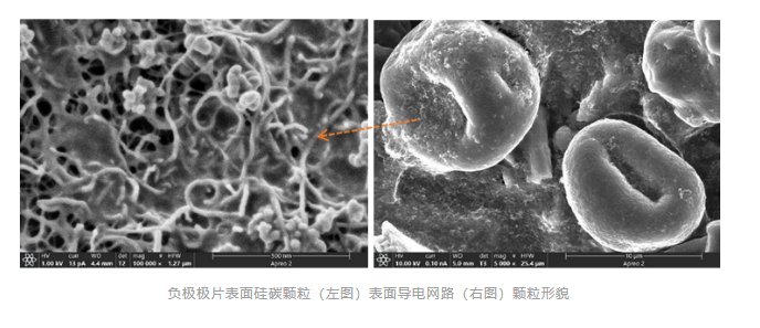 141408_612977_gsdt.png image.png