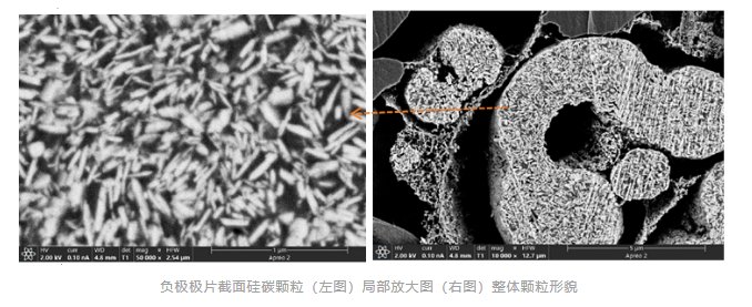 141429_191433_gsdt.png image.png