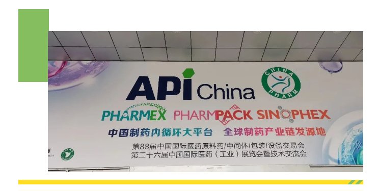 172407_037337_gsdt.png image.png