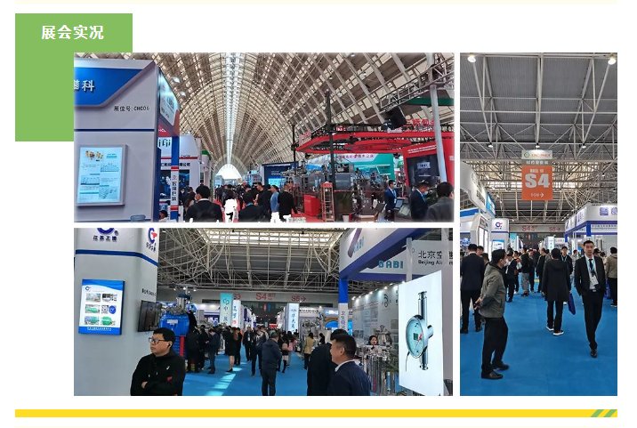 172423_394963_gsdt.png image.png